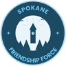 Friendship Force of Spokane